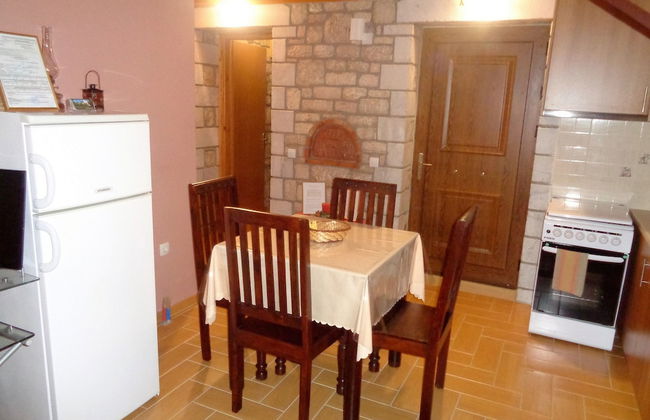 Menina Farm - Photo 15