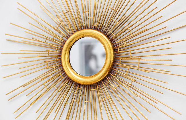 Nowogrodzka 40/67 - Photo 35