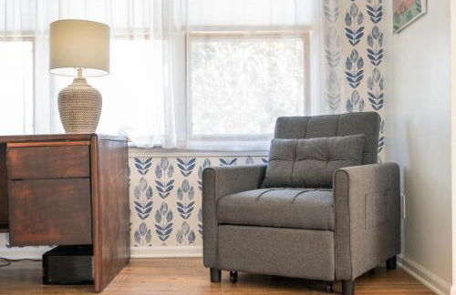 Pescadora by Rather Be Properties - Foto 60