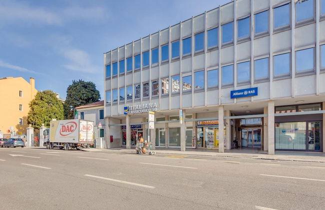 Residence Vidar - Photo 62