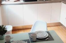 Playa Canido - Photo 18