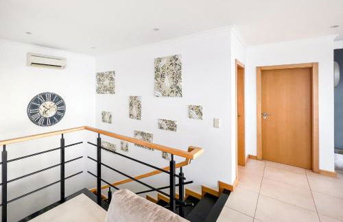 Villa Acacia - Foto 23