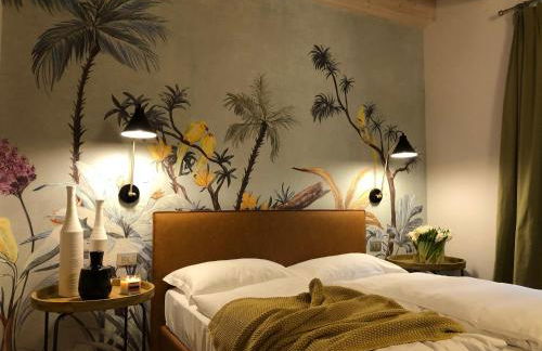 Residence Relais Cà dell'Era - Photo 13