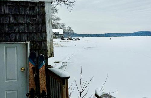 Launch Point - Foto 31