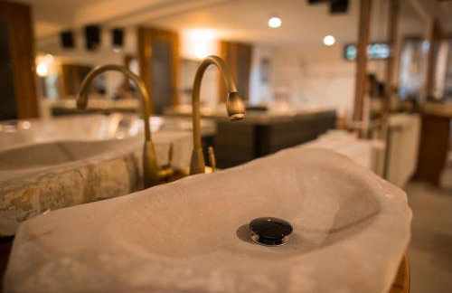 Villa Brallissima - Foto 46