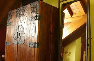 Casa Villamana - Photo 35