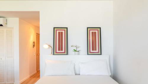 GuestReady - Beach & Casino Retreat - Foto 5