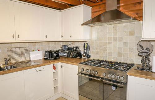 Thistle Dubh "Doo" - Foto 12