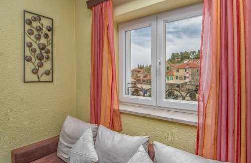 Sea Pearl - Photo 15