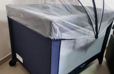 Cabo Branco Altiplano - Foto 27