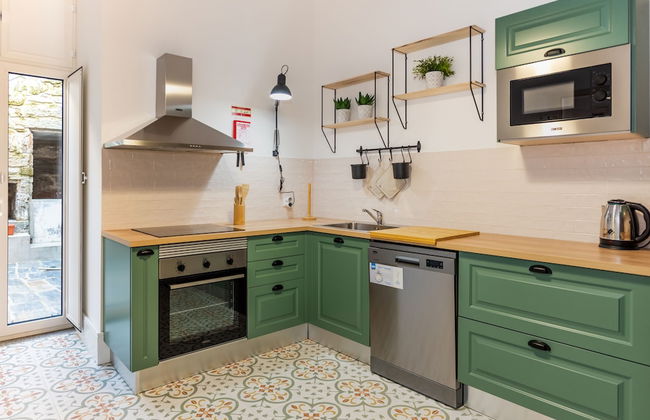 Feel Discovery Homes in Douro - Foto 14