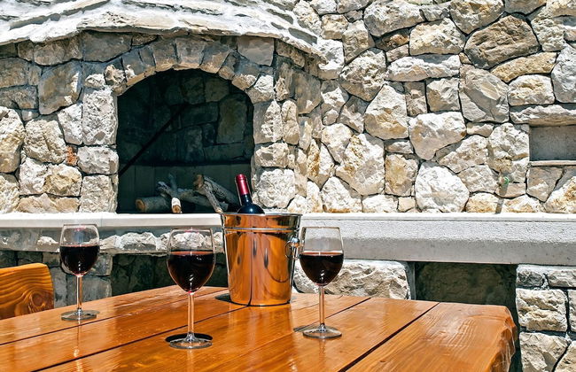 House Dunja - Photo 9