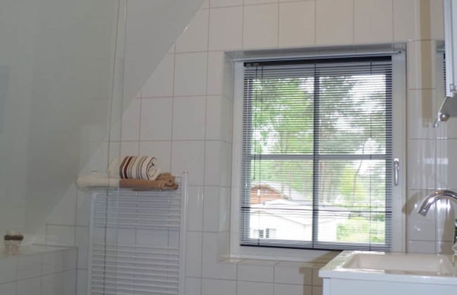 Luxury Villa in the Achterhoek - Photo 11