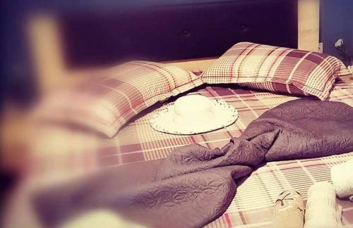 DREAMCATCHER - Foto 23