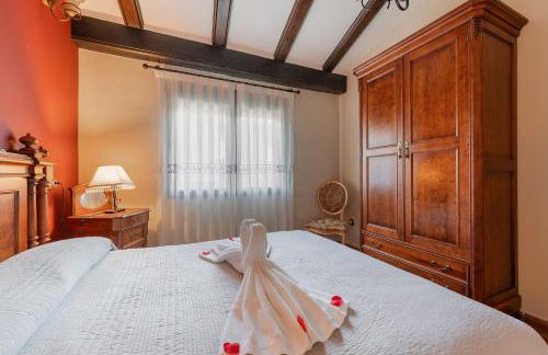 Sierra Palomera - Foto 15