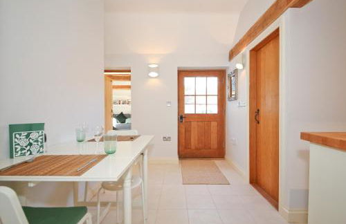 The Lavendrye - Photo 10