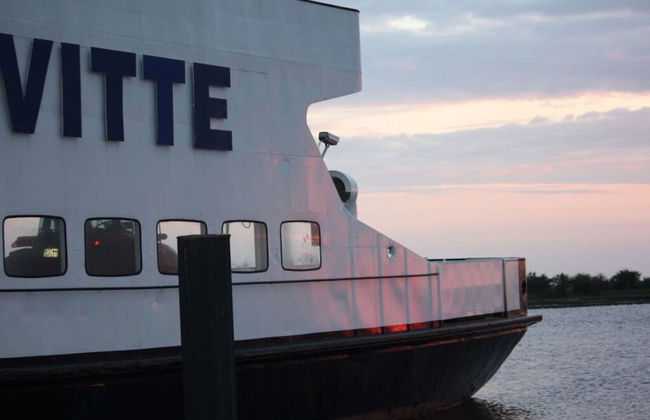 Poggenhof/ West Requits - Foto 14