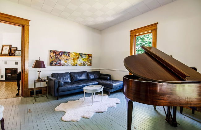 Bridgewalk Estate a Wanderlust Abodes Property - Foto 68