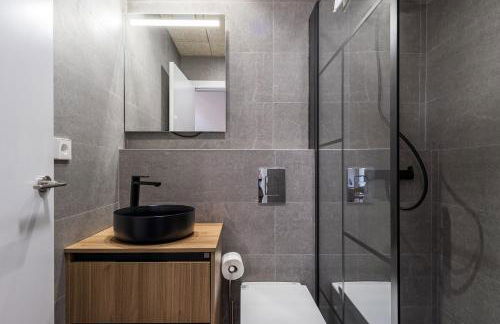 Premium Suite by the Turia River 3 - Foto 19