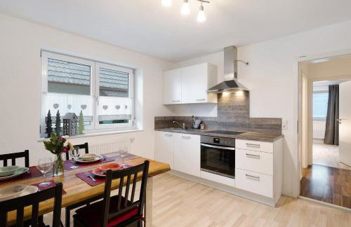 Hildas Plätzchen - Foto 24