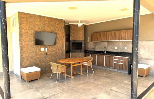 Casa dos sonhos na Zona Sul - Foto 12