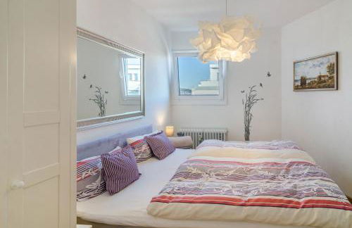 Bodenseepanorama Oberuhldingen - Foto 25