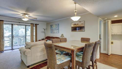 Beckenham 203 - Foto 5