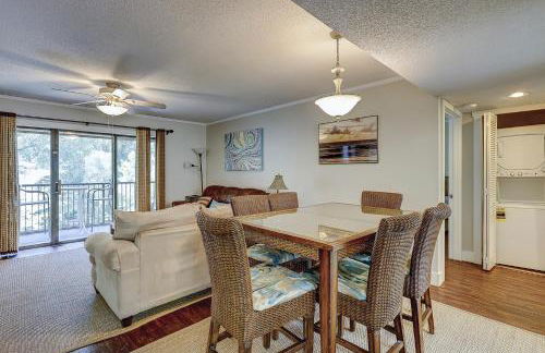 Beckenham 203 - Foto 5