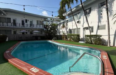 Bay Harbor Boutique Vacation Rental - Photo 50