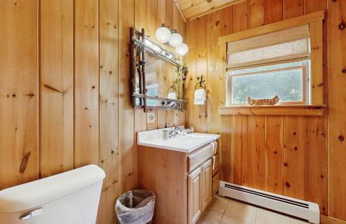 The Den In Franconia - Foto 15