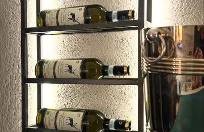 Les Arnauds - Foto 26