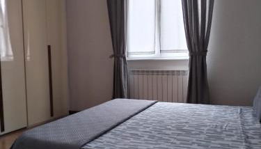 La casa al lago in centro storico - Foto 3