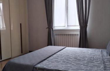 La casa al lago in centro storico - Foto 3