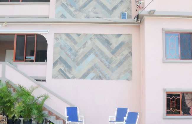 Vision With Dreams Villa - Foto 6