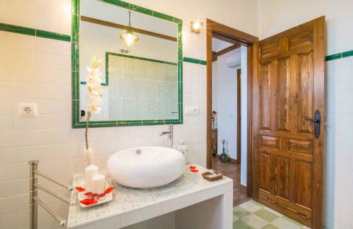 EL CHARQUILLO CR - Foto 14