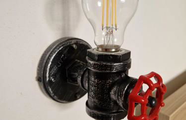 Er paranco - Foto 16