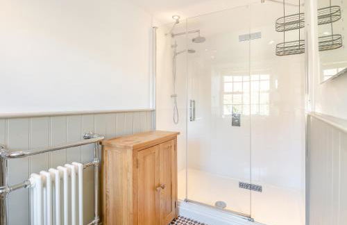 Beverley House - Uk43519 - Foto 18