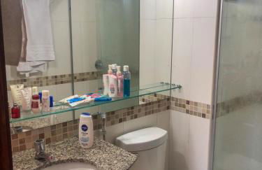 Kariri Beach - 207 - Praia do Cumbuco, Caucaia - Photo 13