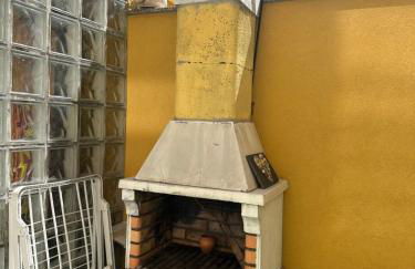 ESPAÇO ALVIM - Foto 6