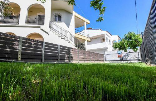 Kanali Apartments - Foto 51