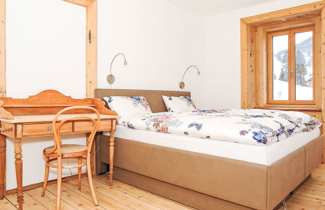 von Capeller - Foto 12