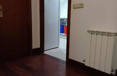 Ático cerca San Sebastián - Foto 6