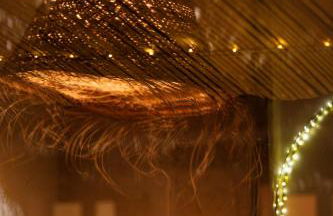 Arles sous les toits - Terrasse proche des arènes - Foto 14