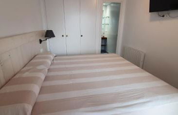 Apartamento en primera linea de mar - Sant Antoni de Calonge - Foto 15