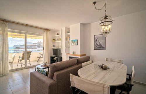 Costa Bella - Foto 19