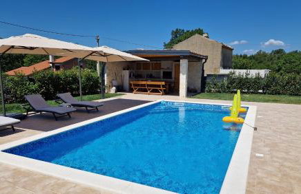 Holiday home Casa Copa - Foto 2