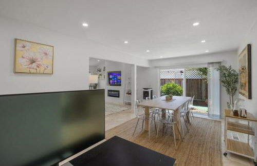 Molivu Homes 3BR - NewRemodel, PetFriendly, Yard - Foto 5