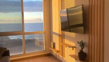 Musa Paradisiaca - Foto 3