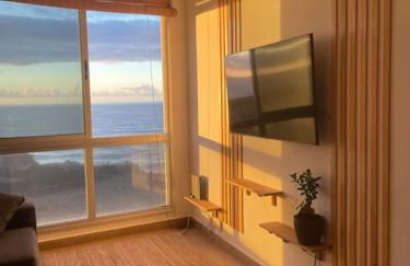 Musa Paradisiaca - Foto 3