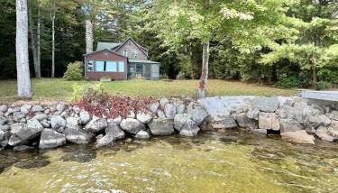 A SENSE OF PLACE LIMIT 17 villa - Foto 2